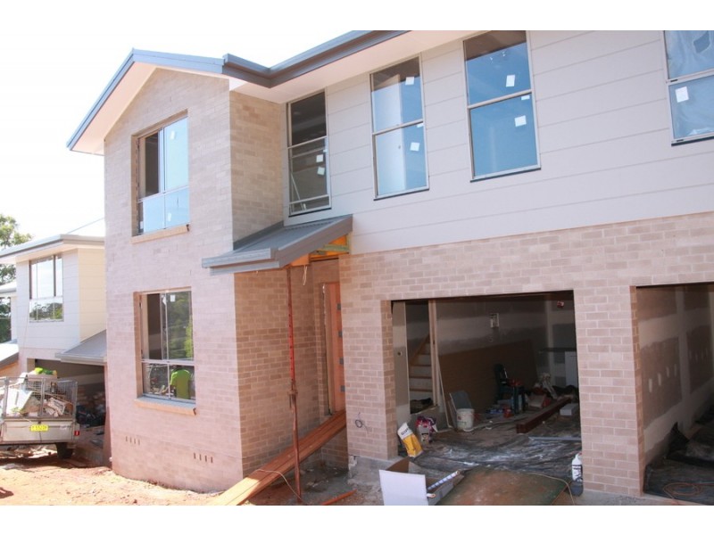 60 Seaview Avenue, Port Macquarie NSW 2444