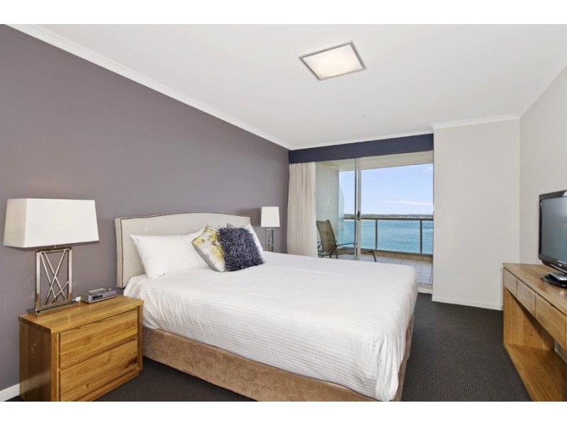 702/1 Hay Street, Port Macquarie NSW 2444