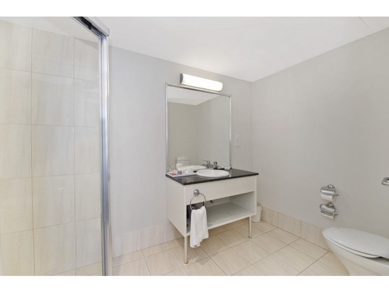 702/1 Hay Street, Port Macquarie NSW 2444