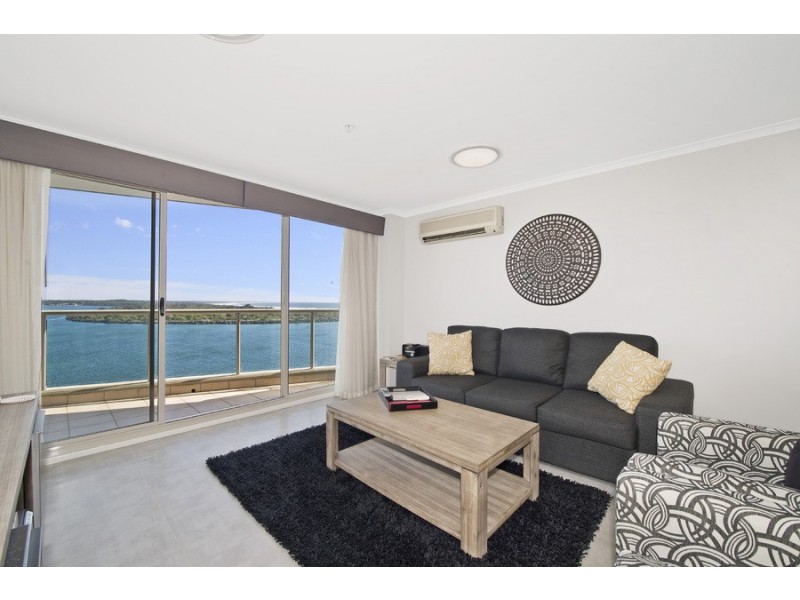 702/1 Hay Street, Port Macquarie NSW 2444