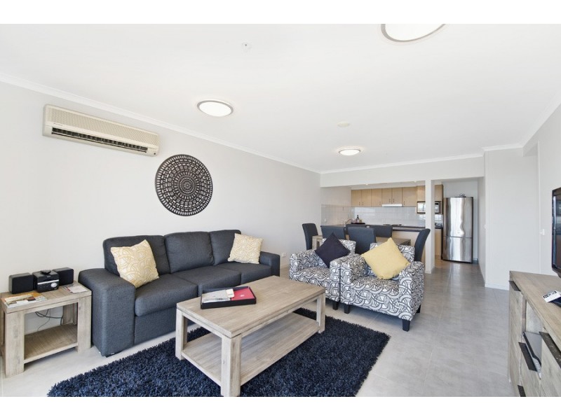 702/1 Hay Street, Port Macquarie NSW 2444