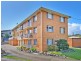 4/10 Mallawa Crescent, Port Macquarie NSW 2444