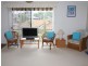 4/10 Mallawa Crescent, Port Macquarie NSW 2444