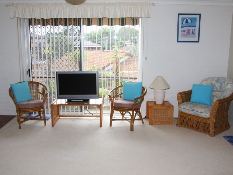 4/10 Mallawa Crescent, Port Macquarie NSW 2444