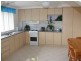 4/10 Mallawa Crescent, Port Macquarie NSW 2444