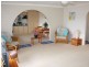 4/10 Mallawa Crescent, Port Macquarie NSW 2444