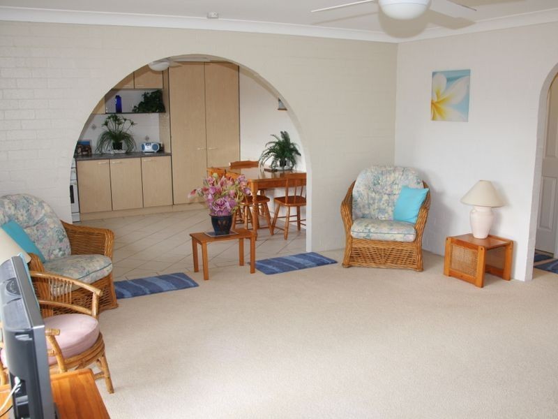 4/10 Mallawa Crescent, Port Macquarie NSW 2444