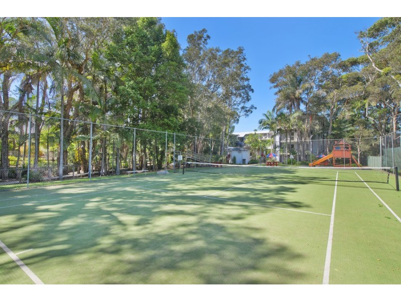 129/68 Pacific Drive, Port Macquarie NSW 2444