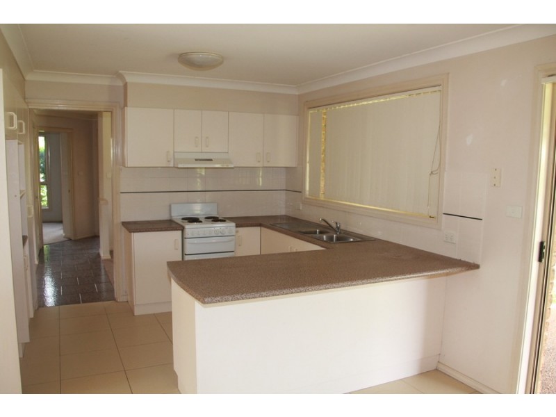 18 Waterlily Walk, Port Macquarie NSW 2444