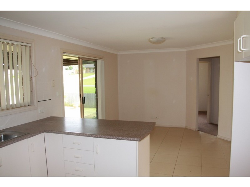 18 Waterlily Walk, Port Macquarie NSW 2444