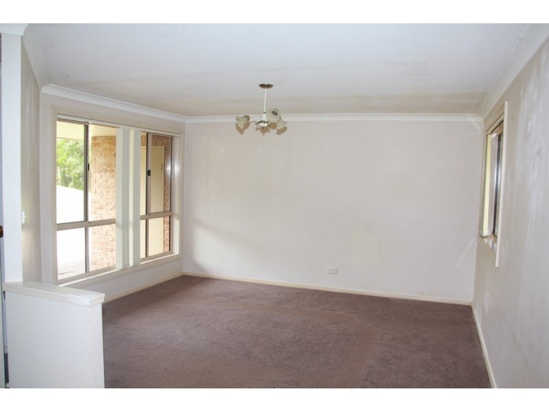 18 Waterlily Walk, Port Macquarie NSW 2444