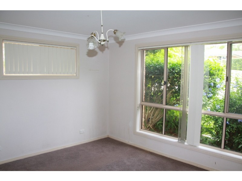 18 Waterlily Walk, Port Macquarie NSW 2444