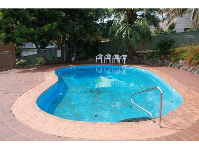 12/113 Pacific Drive, Port Macquarie NSW 2444