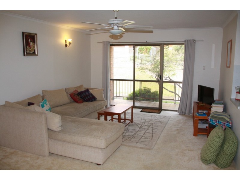 12/113 Pacific Drive, Port Macquarie NSW 2444