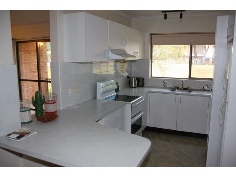 12/113 Pacific Drive, Port Macquarie NSW 2444