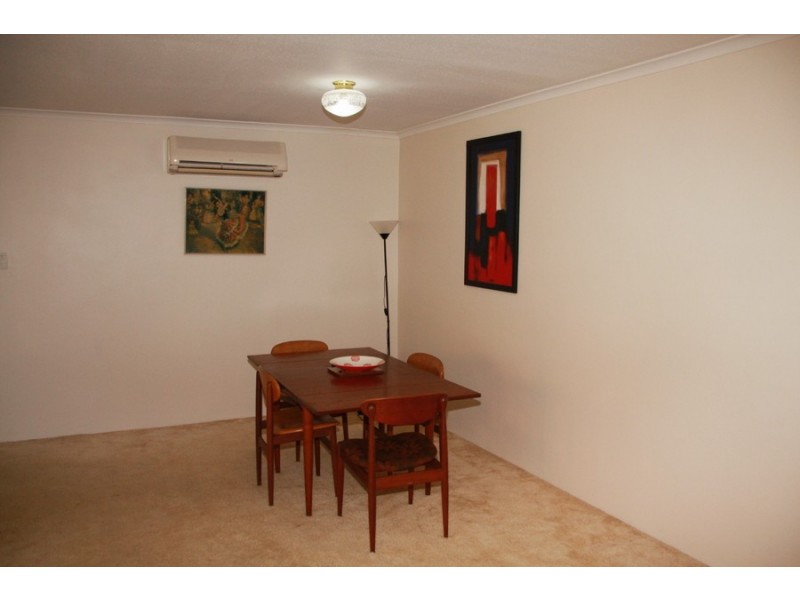 12/113 Pacific Drive, Port Macquarie NSW 2444