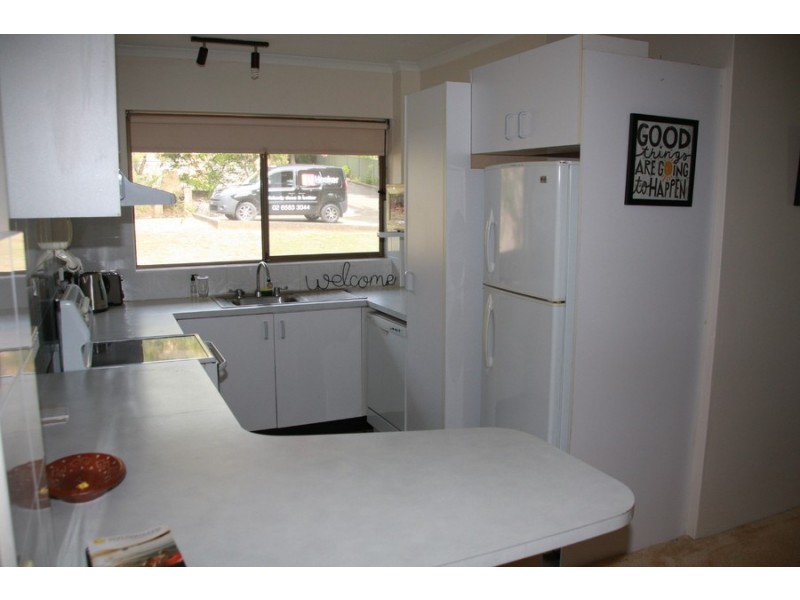 12/113 Pacific Drive, Port Macquarie NSW 2444