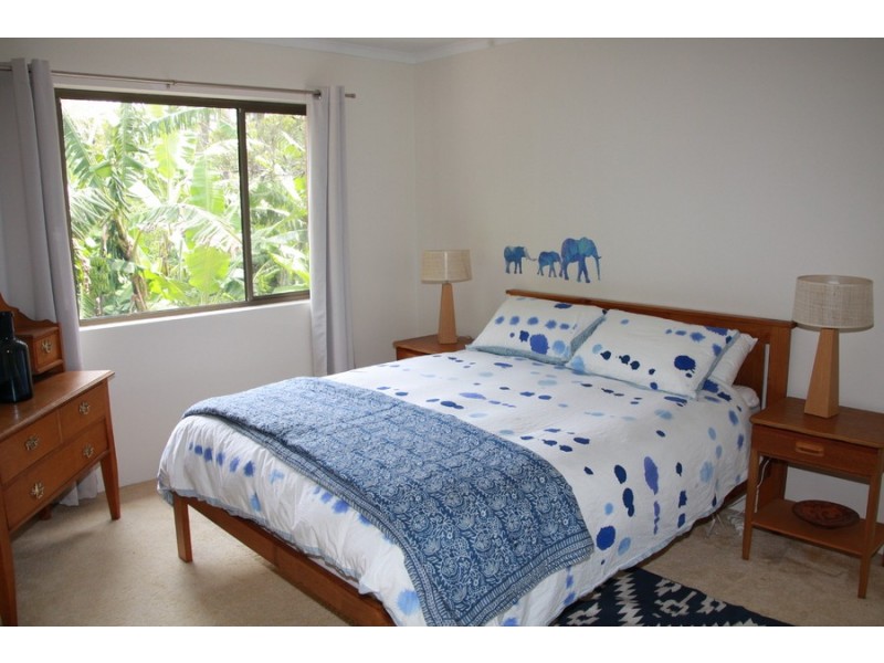 12/113 Pacific Drive, Port Macquarie NSW 2444