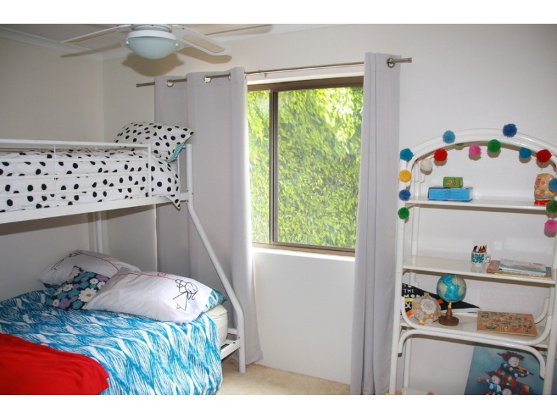 12/113 Pacific Drive, Port Macquarie NSW 2444