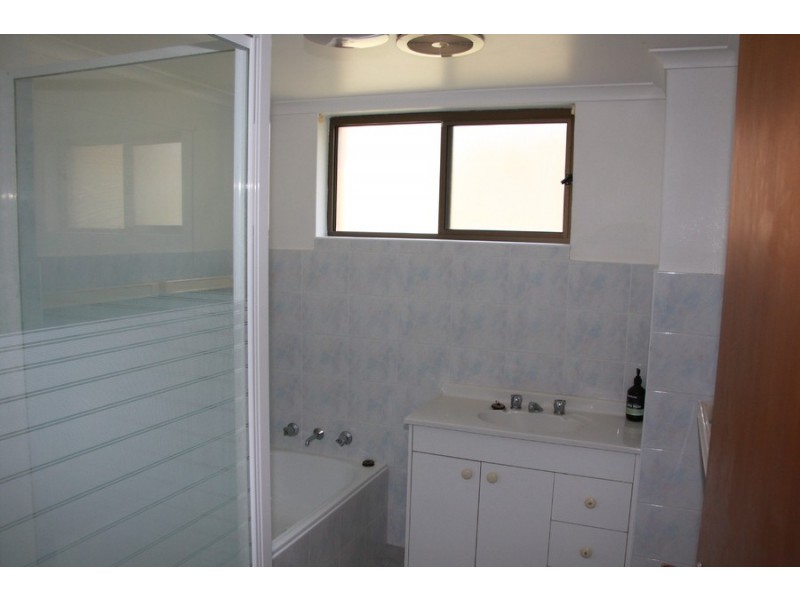 12/113 Pacific Drive, Port Macquarie NSW 2444