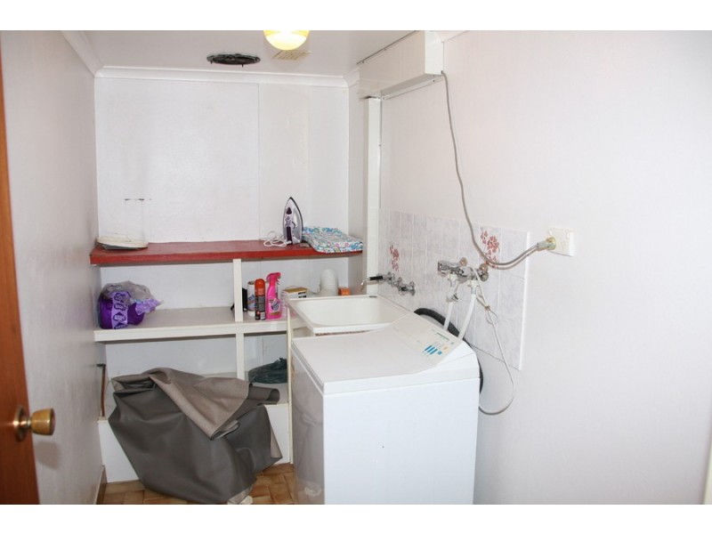 12/113 Pacific Drive, Port Macquarie NSW 2444