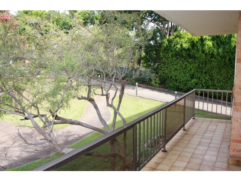 12/113 Pacific Drive, Port Macquarie NSW 2444