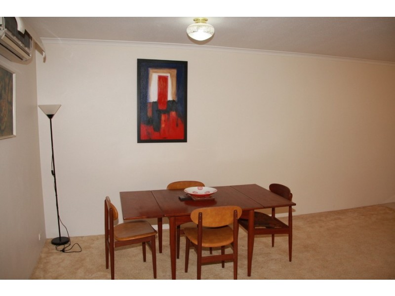 12/113 Pacific Drive, Port Macquarie NSW 2444