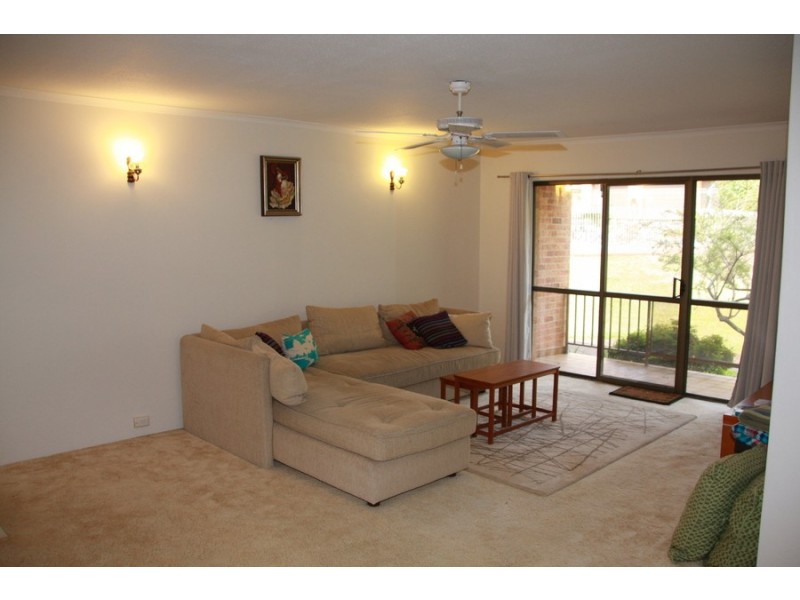 12/113 Pacific Drive, Port Macquarie NSW 2444