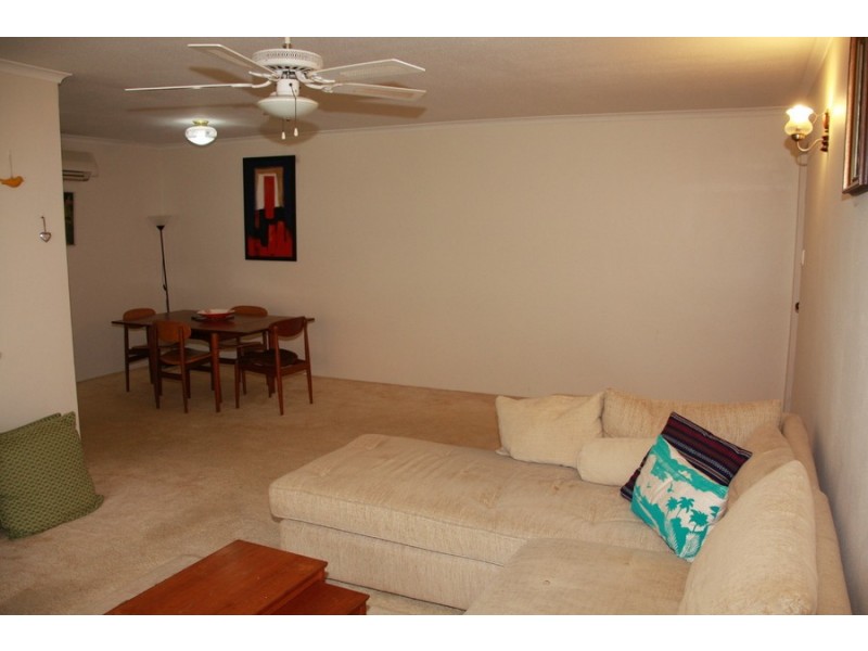 12/113 Pacific Drive, Port Macquarie NSW 2444