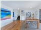 7 Ericson Place, Port Macquarie NSW 2444