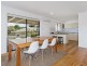7 Ericson Place, Port Macquarie NSW 2444