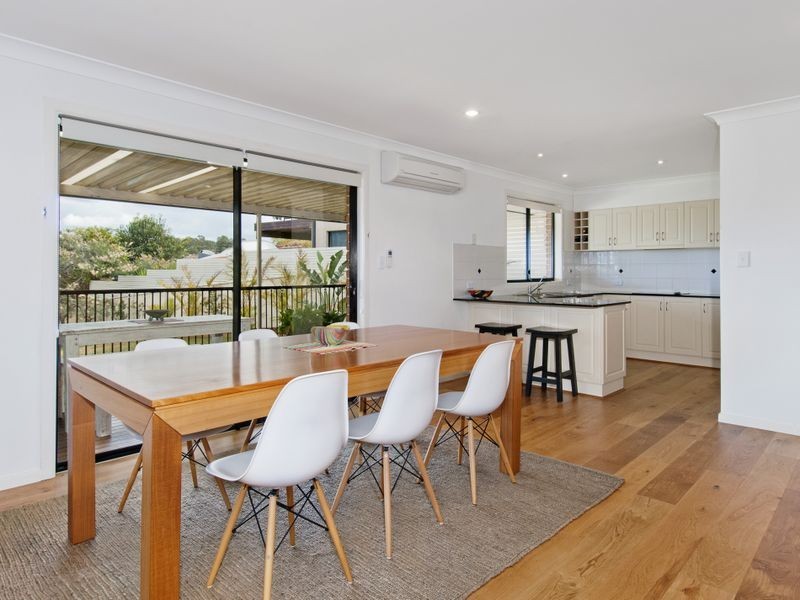 7 Ericson Place, Port Macquarie NSW 2444