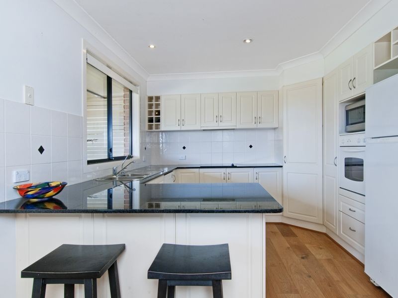 7 Ericson Place, Port Macquarie NSW 2444