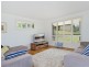 7 Ericson Place, Port Macquarie NSW 2444