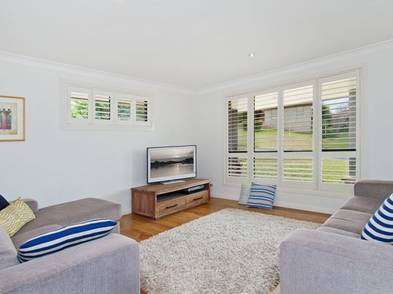 7 Ericson Place, Port Macquarie NSW 2444