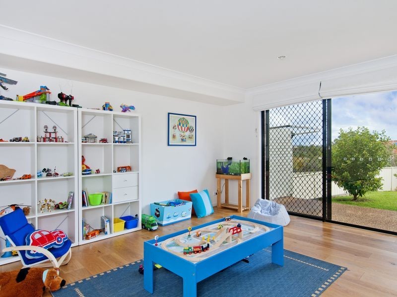 7 Ericson Place, Port Macquarie NSW 2444