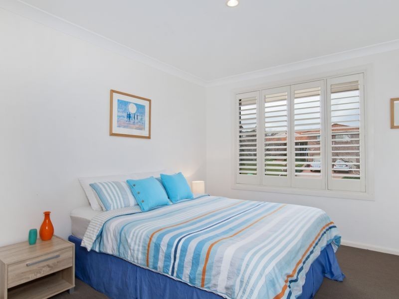7 Ericson Place, Port Macquarie NSW 2444