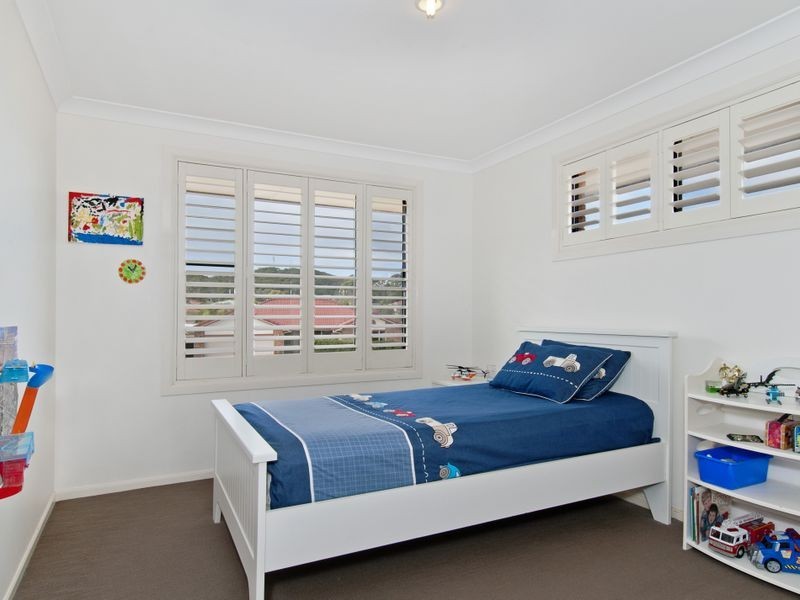 7 Ericson Place, Port Macquarie NSW 2444