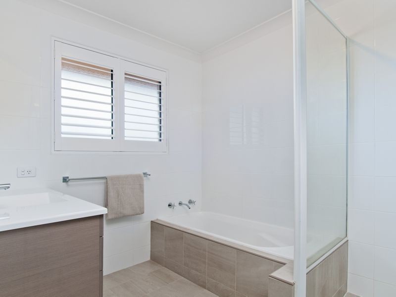 7 Ericson Place, Port Macquarie NSW 2444