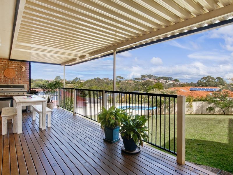 7 Ericson Place, Port Macquarie NSW 2444