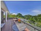 19 Lighthouse Road, Port Macquarie NSW 2444