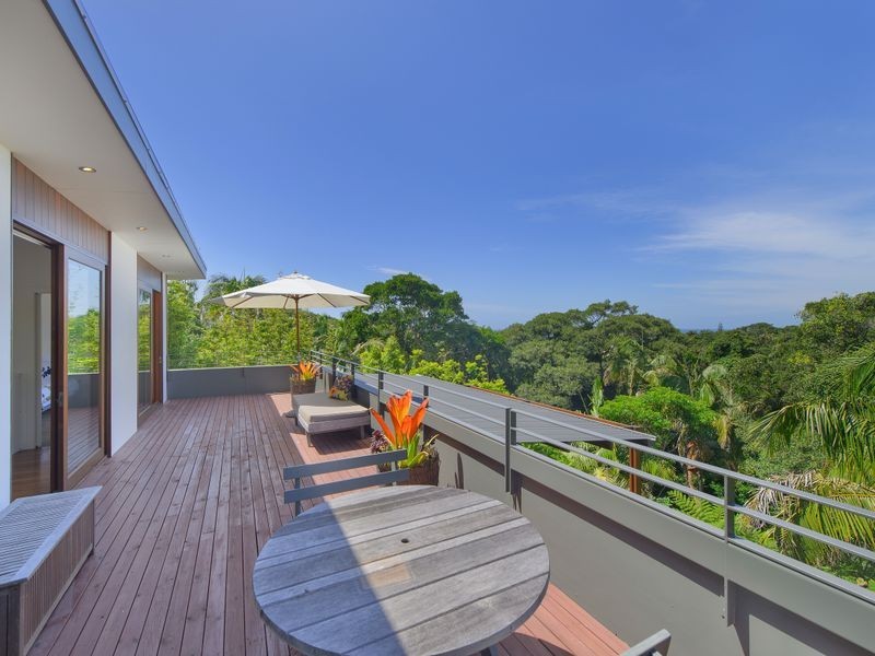 19 Lighthouse Road, Port Macquarie NSW 2444