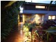 19 Lighthouse Road, Port Macquarie NSW 2444