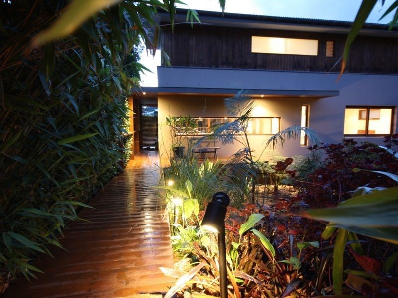 19 Lighthouse Road, Port Macquarie NSW 2444