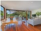 19 Lighthouse Road, Port Macquarie NSW 2444