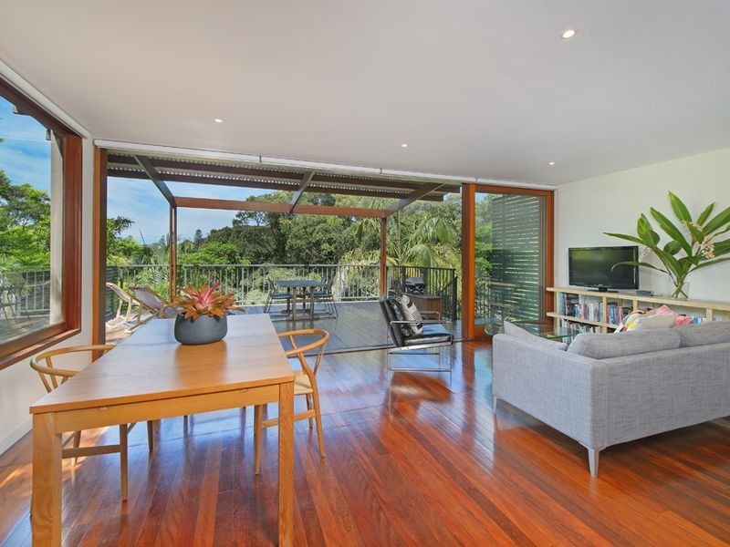 19 Lighthouse Road, Port Macquarie NSW 2444