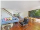 19 Lighthouse Road, Port Macquarie NSW 2444