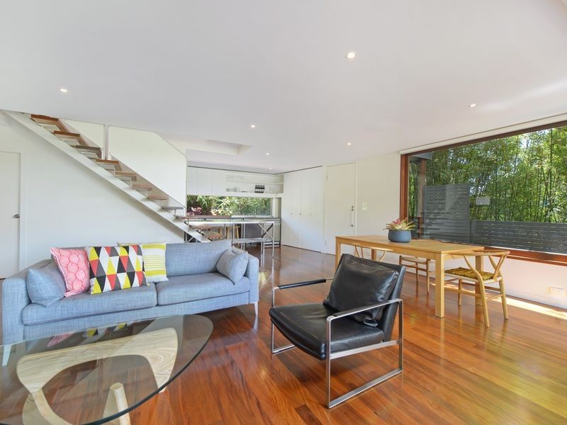 19 Lighthouse Road, Port Macquarie NSW 2444