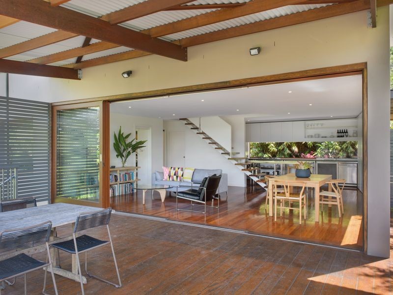 19 Lighthouse Road, Port Macquarie NSW 2444