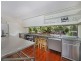 19 Lighthouse Road, Port Macquarie NSW 2444